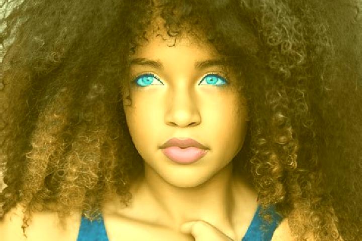 Kinsley, 29, a black blue-eyed ebony companion based in Cubert. Offering Erotic Massage, Duos, Roleplay, 69. Available for incall and outcall, day and evenin...