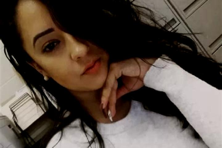 Kinsley, 29, a black brown-eyed indian companion based in Santa Cruz de Moya. Offering Striptease, Prostate Massage, Travel Companion, Overnight, Dinner Date...