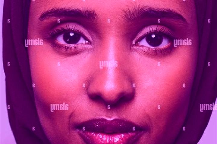 Kinsley, 29, a black brown-eyed middle eastern companion based in Ciloa. Offering Travel Companion, A-Level, Dinner Date, GFE. Available for incall and outca...