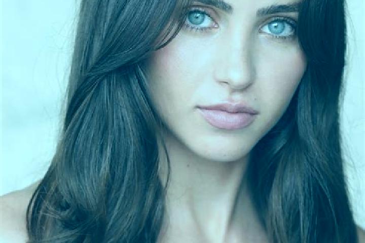 Kinsley, 29, a black brown-eyed mixed companion based in Hannut. Offering Dinner Date, Overnight, Party Girl. Available for incall and outcall, day and eveni...