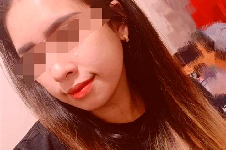 Kinsley, 29, a black grey-eyed caribbean companion based in Concepcion Carrizal. Offering Couples, 69, Duos. Available for incall and outcall, day and evenin...