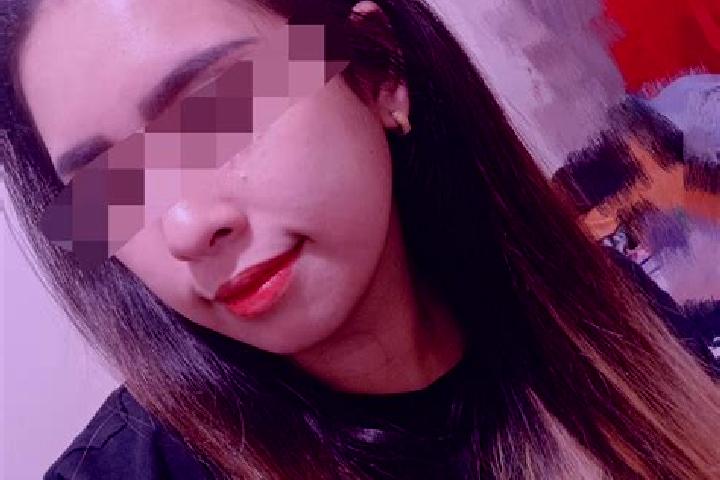 Kinsley, 29, a black grey-eyed mixed companion based in GJam Doi. Offering Tantra, Travel Companion, Couples, Domination. Available for incall and outcall, d...