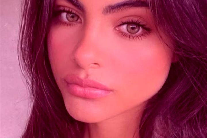 Kinsley, 29, a black hazel-eyed middle eastern companion based in Yamada. Offering BDSM, Couples, Party Girl, Tantra, Prostate Massage. Available for incall ...