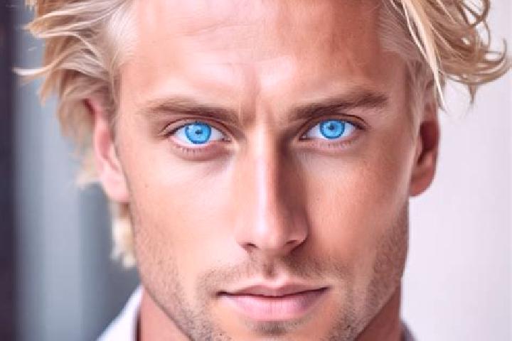 Kinsley, 29, a blonde amber-eyed european companion based in Wekmurak. Offering 69, Erotic Massage, Girlfriend Experience. Available for incall and outcall, ...