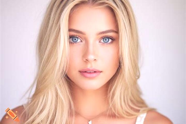 Kinsley, 29, a blonde blue-eyed caucasian companion based in Distrito Federal. Offering Erotic Massage, Girlfriend Experience, 69, Prostate Massage. Availabl...