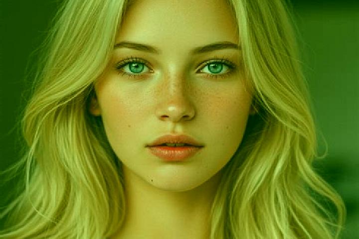 Kinsley, 29, a blonde blue-eyed indian companion based in Leiguan. Offering Striptease, OWO, Couples, 69, Prostate Massage. Available for incall and outcall,...