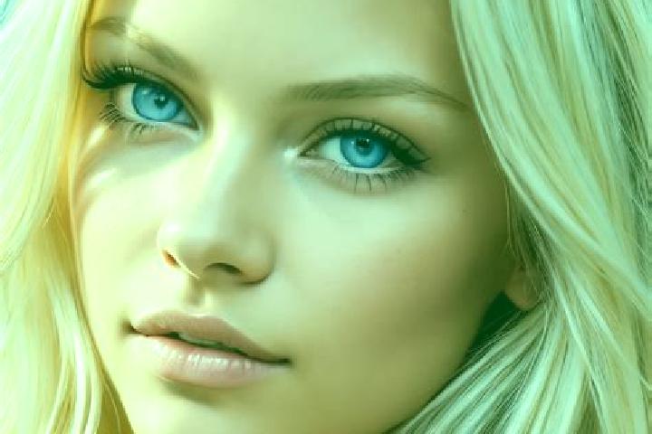 Kinsley, 29, a blonde blue-eyed mixed companion based in Suncun. Offering Domination, BDSM, Fetish, Girlfriend Experience. Available for incall and outcall, ...