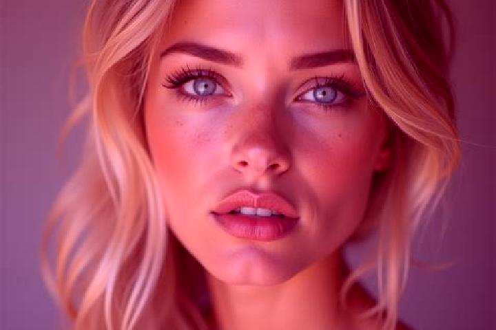 Kinsley, 29, a blonde blue-eyed slavic companion based in Warrenton. Offering Dinner Date, Massage, Party Girl. Available for incall and outcall, day and eve...