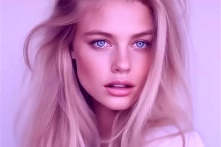 Kinsley, 29, a blonde brown-eyed caribbean companion based in Rokupr. Offering A-Level, OWO, CIM, Deep French Kissing. Available for incall and outcall, over...