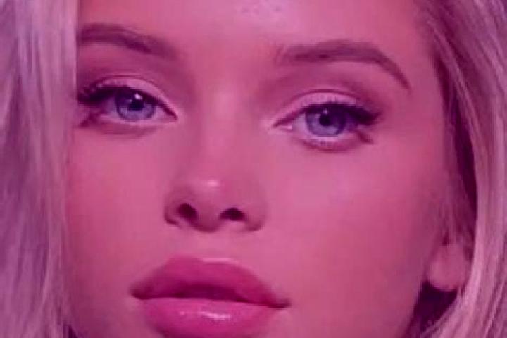 Kinsley, 29, a blonde brown-eyed european companion based in Sao Vicente Ferrer. Offering A-Level, GFE, Girlfriend Experience, Duos. Available for incall and...