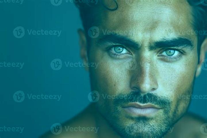 Kinsley, 29, a blonde dark-eyed middle eastern companion based in Cordovilla. Offering Tantra, Prostate Massage, Domination, Fetish. Available for incall and...