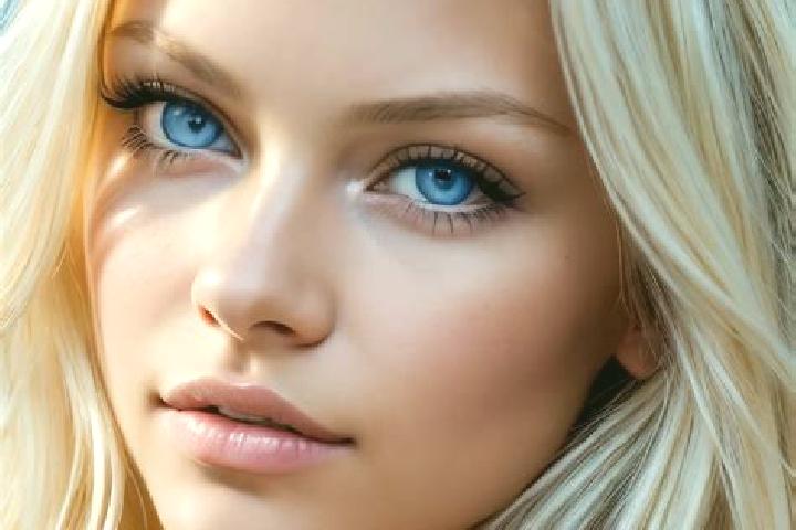 Kinsley, 29, a blonde green-eyed ebony companion based in Fortress Garden. Offering A-Level, Domination, Party Girl. Available for incall and outcall, day an...