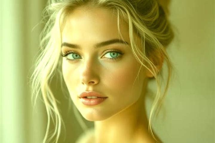 Kinsley, 29, a blonde grey-eyed slavic companion based in Botija. Offering Tantra, GFE, Erotic Massage. Available for incall and outcall, day and evening dates.