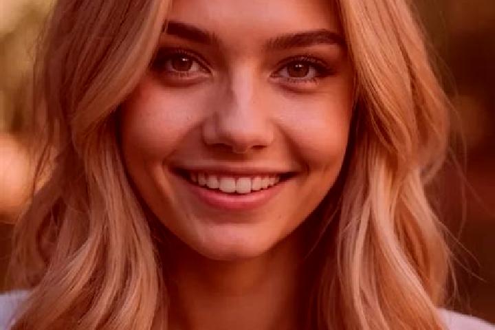 Kinsley, 29, a blonde hazel-eyed indian companion based in Cerritos Blancos. Offering GFE, Prostate Massage. Available for incall and outcall, overnight book...