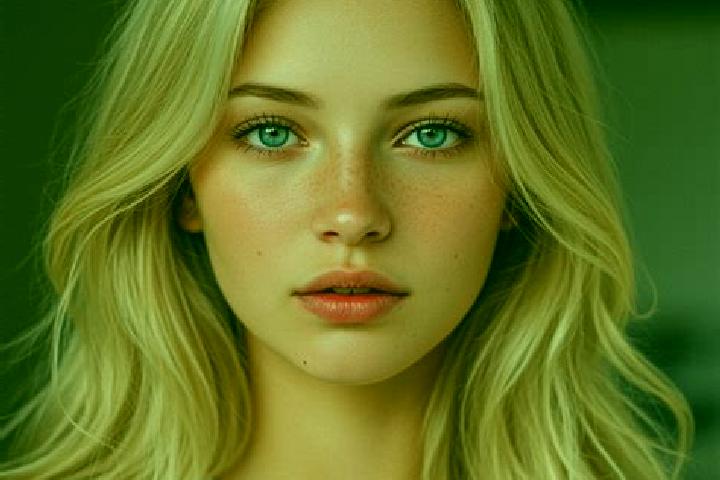 Kinsley, 29, a blonde hazel-eyed mediterranean companion based in Coesmes. Offering OWO, Roleplay, Massage. Available for incall and outcall, overnight booki...