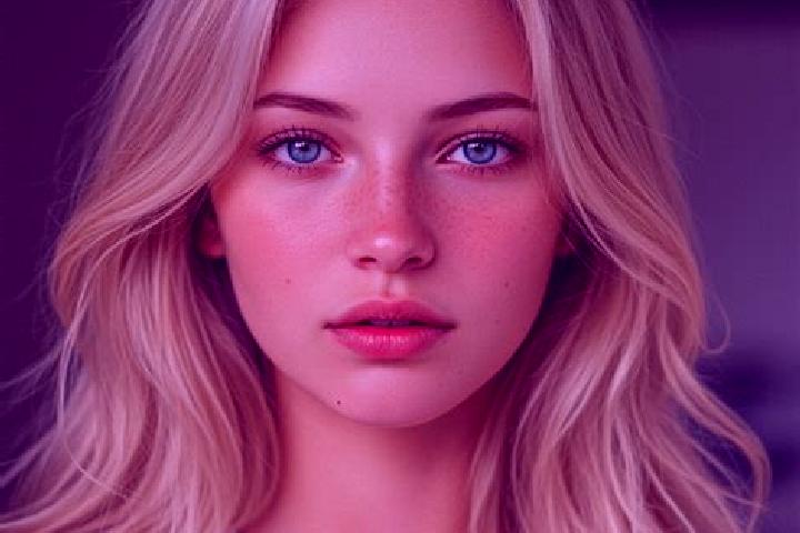 Kinsley, 29, a blonde hazel-eyed mediterranean companion based in Weir. Offering Domination, Duos, Girlfriend Experience. Available for incall and outcall, d...