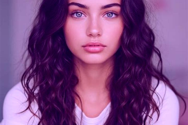 Kinsley, 29, a brunette amber-eyed mediterranean companion based in Moyogalpa. Offering Tantra, Girlfriend Experience, Massage, Deep French Kissing, Erotic M...