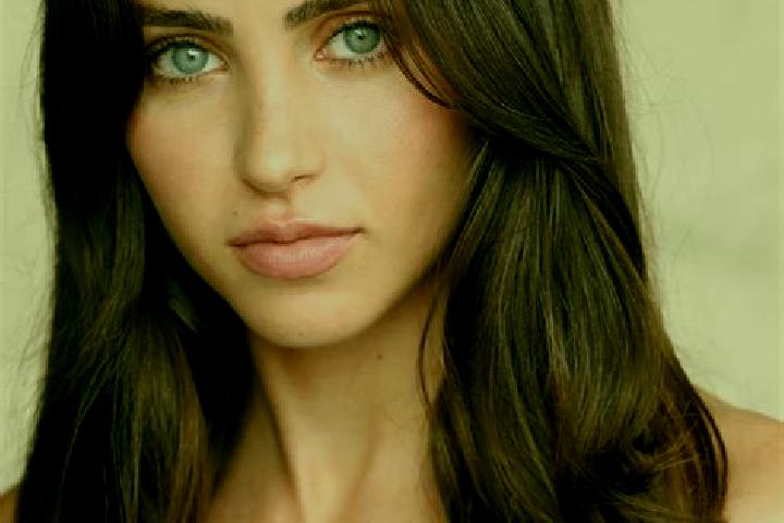 Kinsley, 29, a brunette brown-eyed european companion based in Chengam. Offering Tantra, Deep French Kissing, Party Girl, BDSM, Erotic Massage. Available for...