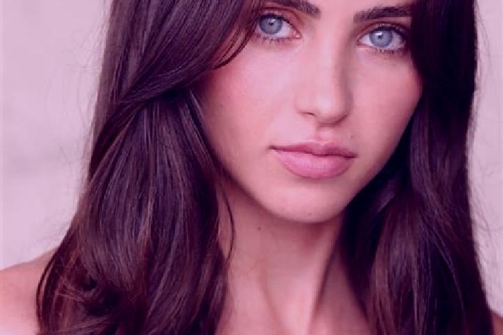 Kinsley, 29, a brunette hazel-eyed mediterranean companion based in Denain. Offering Couples, Tantra, A-Level. Available for incall and outcall, day and even...