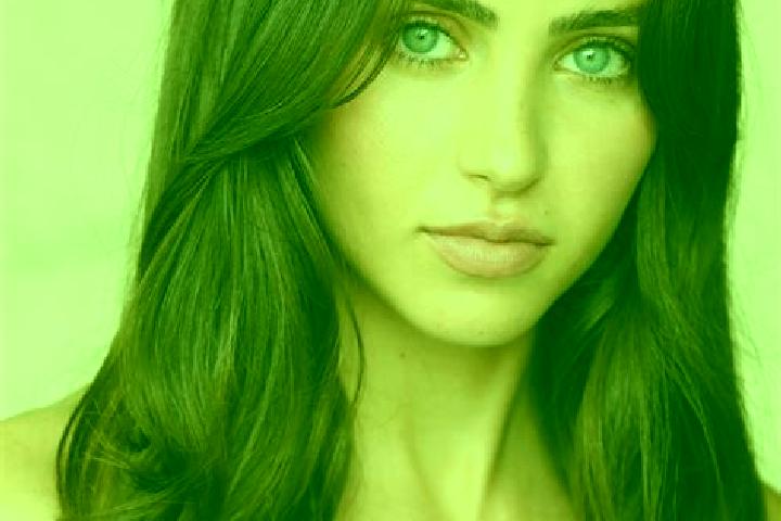Kinsley, 29, a brunette hazel-eyed mediterranean companion based in Yam. Offering Dinner Date, Party Girl, A-Level, BDSM. Available for incall and outcall, d...