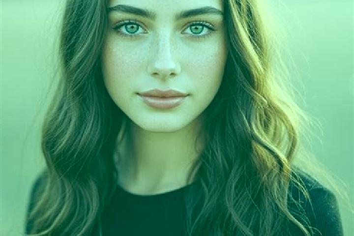 Kinsley, 29, a chestnut brown-eyed mediterranean companion based in Radoszyce. Offering Tantra, Domination. Available for incall and outcall, day and evening...