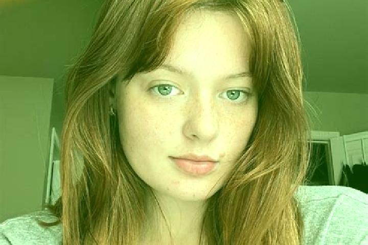 Kinsley, 29, a chestnut grey-eyed caucasian companion based in Ouro Fino. Offering Party Girl, GFE, Couples. Available for incall and outcall, overnight book...
