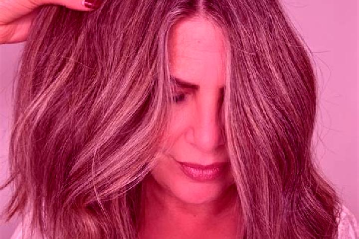 Kinsley, 29, a dark blonde amber-eyed caucasian companion based in Petkum. Offering Deep French Kissing, 69, Overnight. Available for incall and outcall, day...