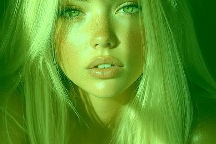 Kinsley, 29, a dark blonde green-eyed european companion based in Chhatha. Offering Party Girl, BDSM, Deep French Kissing, GFE. Available for incall and outc...