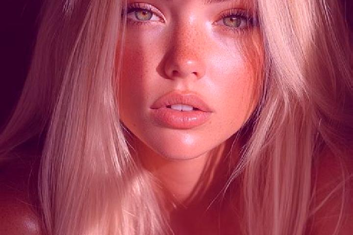 Kinsley, 29, a dark blonde green-eyed mediterranean companion based in Barx. Offering Travel Companion, Deep French Kissing, Couples, Massage, Fetish. Availa...