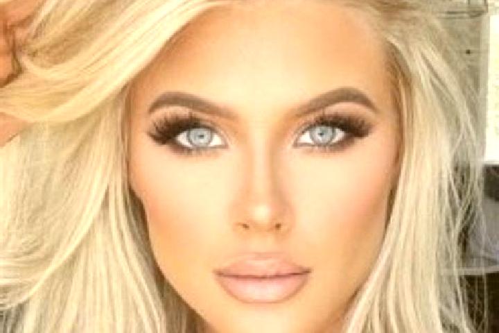 Kinsley, 29, a platinum blonde blue-eyed european companion based in Erendira. Offering 69, Party Girl, Erotic Massage, Couples. Available for incall and out...