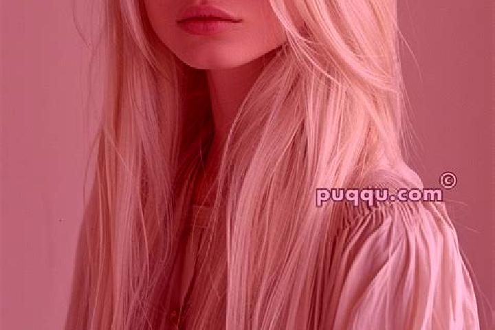 Kinsley, 29, a platinum blonde blue-eyed latina companion based in Gouville. Offering Deep French Kissing, Tantra, Massage, GFE. Available for incall and out...