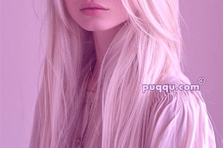 Kinsley, 29, a platinum blonde blue-eyed slavic companion based in Turicato. Offering BDSM, Travel Companion, A-Level, Overnight. Available for incall and ou...