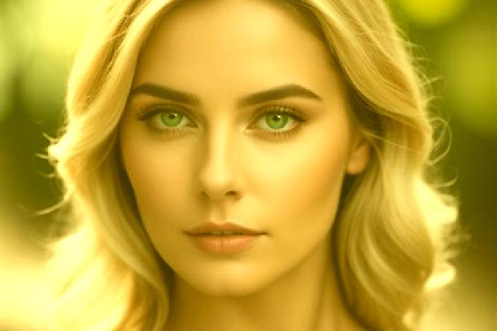 Kinsley, 29, a platinum blonde green-eyed european companion based in Kfar Vradim. Offering Duos, Fetish, Erotic Massage, GFE. Available for incall and outca...