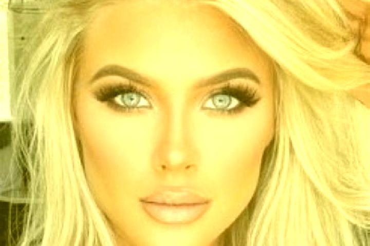Kinsley, 29, a platinum blonde grey-eyed slavic companion based in Rendswuhren. Offering Striptease, Party Girl, Tantra, Duos, A-Level. Available for incall ...