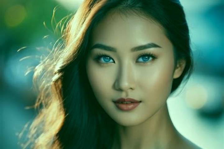 Kinsley, 29, a red blue-eyed asian companion based in Ummanz. Offering Party Girl, Striptease, Erotic Massage, BDSM. Available for incall and outcall, day an...