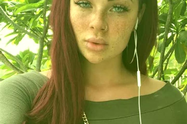 Kinsley, 29, a red dark-eyed caribbean companion based in Ulakan. Offering CIM, Fetish, Striptease. Available for incall and outcall, overnight bookings avai...