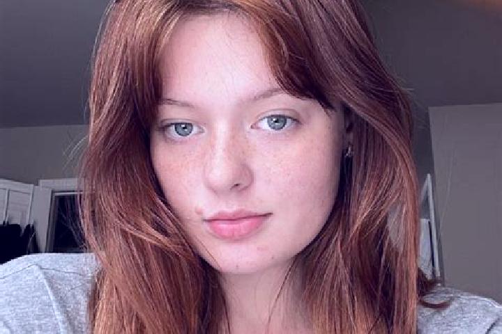 Kinsley, 29, a red grey-eyed mediterranean companion based in Wangdu. Offering Dinner Date, Overnight, Couples, GFE. Available for incall and outcall, day an...
