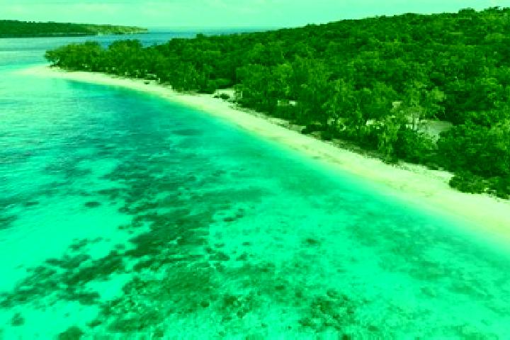 Kinsley, 29 — Escort in Ainaro, Timor-Leste