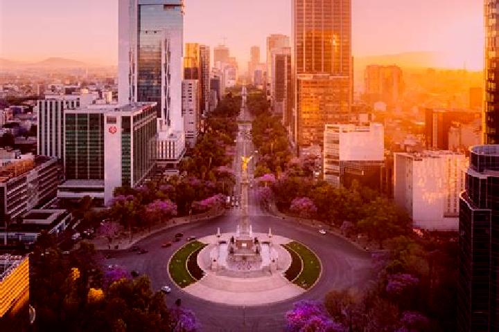 Kinsley, 29 — Escort in Apoderado, Mexico