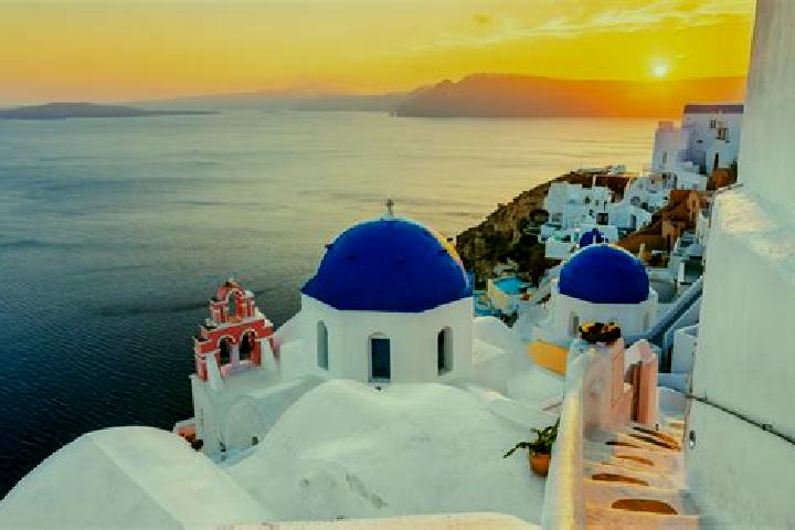 Kinsley, 29 — Escort in Liti, Greece