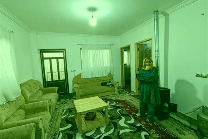 Kinsley, 29 — Escort in Mahmudabad-e Do Dang, Iran