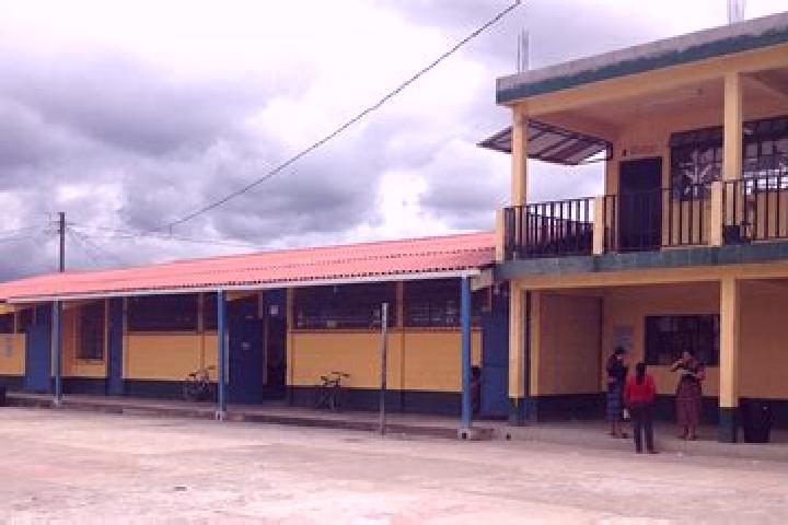Kinsley, 29 — Escort in Malacatan, Guatemala