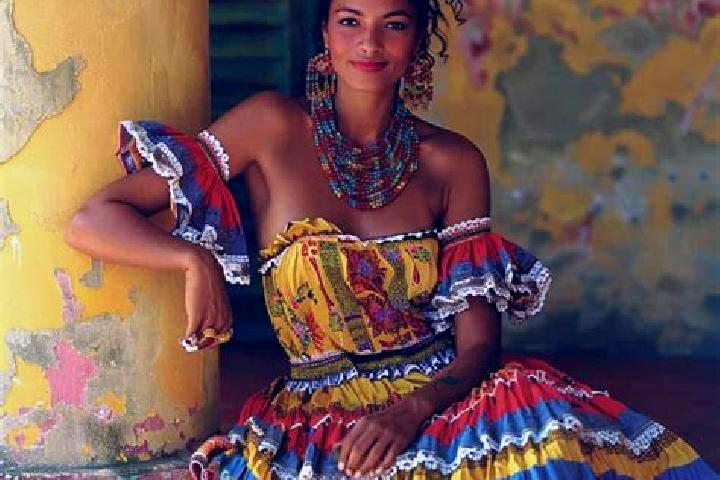 Kinsley, 29 — Escort in Mocupe, Peru