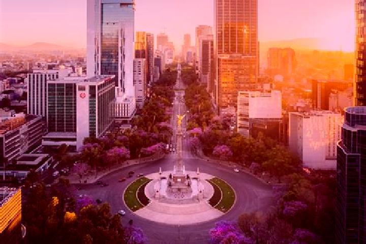 Kinsley, 29 — Escort in Monte Prieto, Mexico