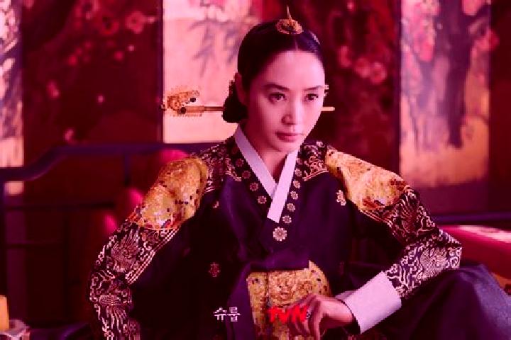 Kinsley, 29 — Escort in Mujia, China