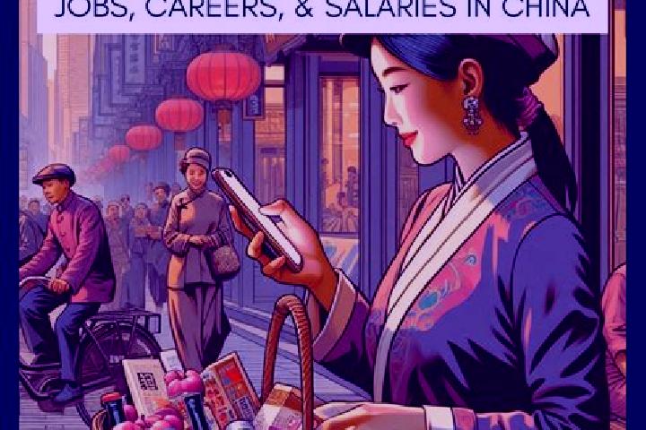 Kinsley, 29 — Escort in Qixian, China