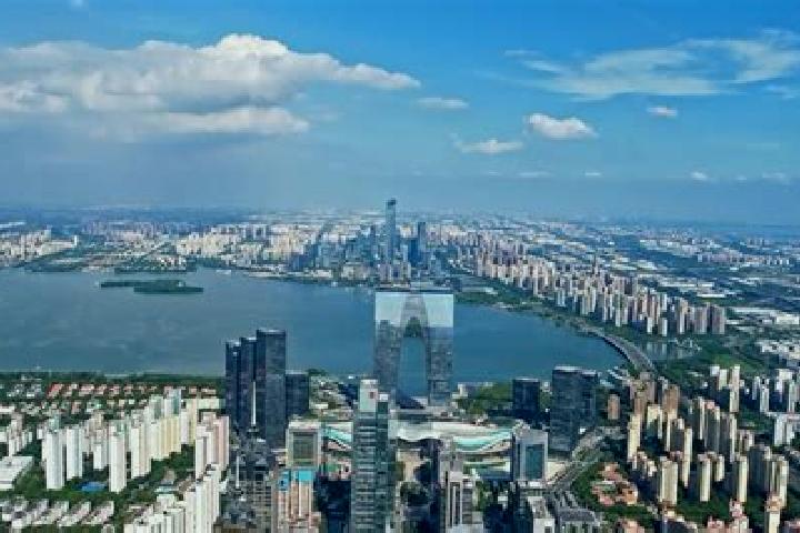 Kinsley, 29 — Escort in Ruoshui, China