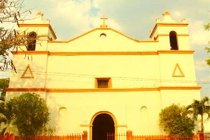 Kinsley, 29 — Escort in San Antonio del Norte, Honduras
