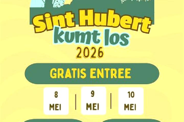 Kinsley, 29 — Escort in Sint Hubert, Netherlands