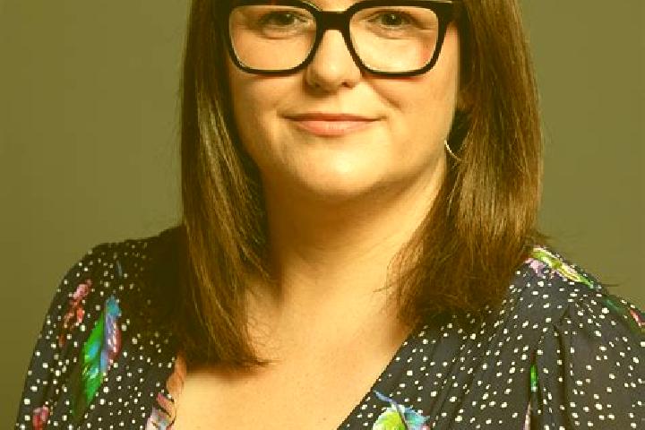 Kinsley, 29 — Escort in Stafford, United Kingdom